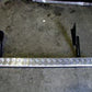 ARB Deluxe Side Rail & Step S 80Ser W/Flr