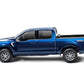 Truxedo 17-19 Ford F-250/F-350/F-450 Super Duty 6ft 6in Lo Pro Bed Cover