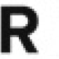 MBRP 1998-2002 Dodge  5.9L Cummins 2500/3500 4in HX40 Turbo Down-Pipe Aluminized Steel