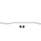 Whiteline 04-07 Subaru WRX Sedan and Wagon / 04-07 Subaru Impreza Non-Turbo w/ OE swaybar Rear 24mm