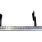 ARB Deluxe Side Rail & Step S 80Ser W/Flr