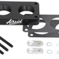 Airaid 87-95 Ford F-150/Bronco 5.0/5.8L PowerAid TB Spacer