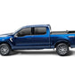 Truxedo 17-19 Ford F-250/F-350/F-450 Super Duty 6ft 6in Lo Pro Bed Cover