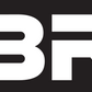 MBRP 2010 Dodge 2500/3500 Cummins 6.7L Filter Back P Series Exhaust System