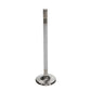 Manley Ford 4.6L DOHC (4 Valve) Triple Groove 37mm Race Master Intake Valves