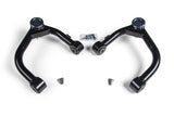 Upper Control Arm Kit | Chevy Silverado and GMC Sierra 1500 (19-24)