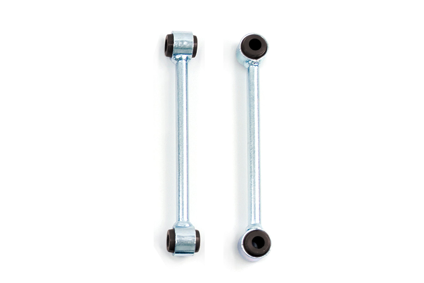 Rear Sway Bar Link Kit | Fits 4.5 Inch Lift | Jeep Wrangler TJ (97-06)