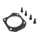 Skunk2 Pro Series K Series to B Series Throttle Body Adapter