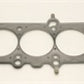 Cometic BMW S50B30/S52B32 US ONLY 87mm .140 inch MLS Head Gasket M3/Z3 92-99