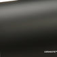 Corsa 2017-2020 Ford F-150 Raptor 3in Inlet / 5in Outlet Black Cerakote Tip Kit (For Corsa Exh Only)