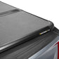Extang 19-23 Chevy/GMC Silverado/Sierra 1500 (5ft. 10in. Bed) Solid Fold ALX