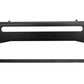 Putco 09-18 Dodge Ram LD - 16in Roof Bracket Hornet Brackets
