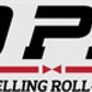 Truxedo 17-19 Ford F-250/F-350/F-450 Super Duty 6ft 6in Lo Pro Bed Cover