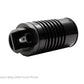 KW Electronic Damping Cancellation Kit for 15+ Volkswagen VII GTI