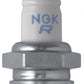 NGK Copper Core Spark Plug Box of 4 (BPR7HS)
