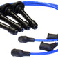 NGK Acura Integra 1993-1990 Spark Plug Wire Set