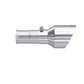 MBRP 2025+ Ram 1500 3.0L 5in. Dual Tips - Stainless Steel