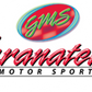 Granatelli 14-23 GM LT1 6.2L Hi-Perf Coil-Near-Plug Wire Conn Kit w/Blk Jacket/Black Sleeve