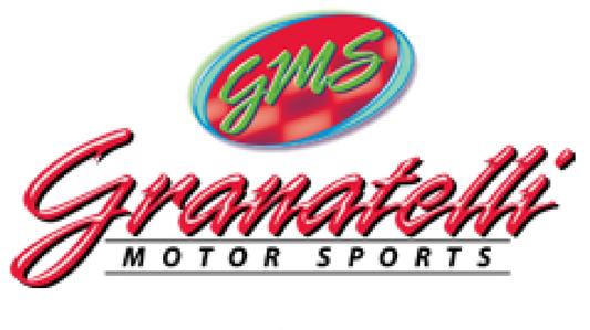Granatelli 14-23 GM LT1 6.2L Hi-Perf Coil-Near-Plug Ignition Wire Connector Kit w/Red Jacket