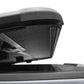 Extang 19-23 Chevy/GMC Silverado/Sierra 1500 (5ft. 10in. Bed) Solid Fold ALX