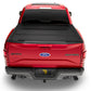 UnderCover 16-20 Toyota Tacoma 5ft Armor Flex Bed Cover - Black Textured