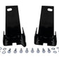 Air Lift Loadlifter 5000 Air Spring Kit for 00-05 Ford Excursion 4WD