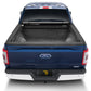 Truxedo 17-19 Ford F-250/F-350/F-450 Super Duty 6ft 6in Lo Pro Bed Cover