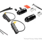 KW Electronic Damping Cancellation Kit for 15+ Volkswagen VII GTI