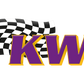 KW Electronic Damping Cancellation Kit for 15+ Volkswagen VII GTI