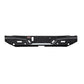 ARB 20-21 Jeep Gladiator JT Rear Bumper No Tire Carrier
