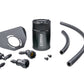Corsa 2020+ Chevrolet Corvette C8 Stingray Coupe Catch Can