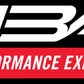 JBA 10-20 Chevrolet Camaro 6.2L Ignition Wires - Red