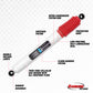 Rancho 11-13 Ram 2500 Front RS5000 Steering Stabilizer
