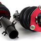 Air Lift Performance 00-06 Audi TT / 99-05 VW Golf/GTI/Jetta Front Kit