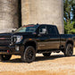 3 Inch Lift Kit | Vertex | w/ Overloads | Chevy/GMC 2500HD 2WD/4WD (20-24)