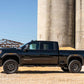 3 Inch Lift Kit | Vertex | w/ Overloads | Chevy/GMC 2500HD 2WD/4WD (20-24)