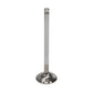 Manley 00-03 Subaru WRX (EJ20) / 04 STi Exhaust 32mm Stainless Race Master Valves
