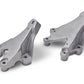 Ford Racing 2011-2015 Mustang GT 5.0L Coyote Engine Swap Mounts