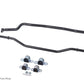 ST Anti-Swaybar Set Honda Accord / Acura CL TL
