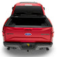 UnderCover 16-20 Toyota Tacoma 5ft Armor Flex Bed Cover - Black Textured