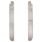 ARB Deluxe Side Rail & Step S 80Ser W/Flr