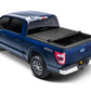 Truxedo 17-19 Ford F-250/F-350/F-450 Super Duty 6ft 6in Lo Pro Bed Cover