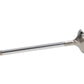 Manley 00-03 Subaru WRX (EJ20) / 04 STi Exhaust 32mm Stainless Race Master Valves