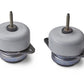 Ford Racing 2011-2015 Mustang GT 5.0L Coyote Engine Swap Mounts