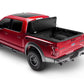 UnderCover 16-20 Toyota Tacoma 5ft Armor Flex Bed Cover - Black Textured