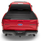 UnderCover 16-20 Toyota Tacoma 5ft Armor Flex Bed Cover - Black Textured
