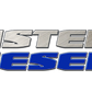 Sinister Diesel 99-03 Ford 7.3L Powerstroke Coolant Filtration System w/ Wix Filter