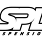 SPL Parts 2013+ Subaru BRZ/Toyota 86 Front Tie Rod Ends (Bumpsteer Adjustable)