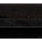 K&N 08-20 Dodge Grand Caravan 3.6L Cabin Air Filter