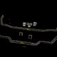 ST Anti-Swaybar Set Honda Accord / Acura CL TL